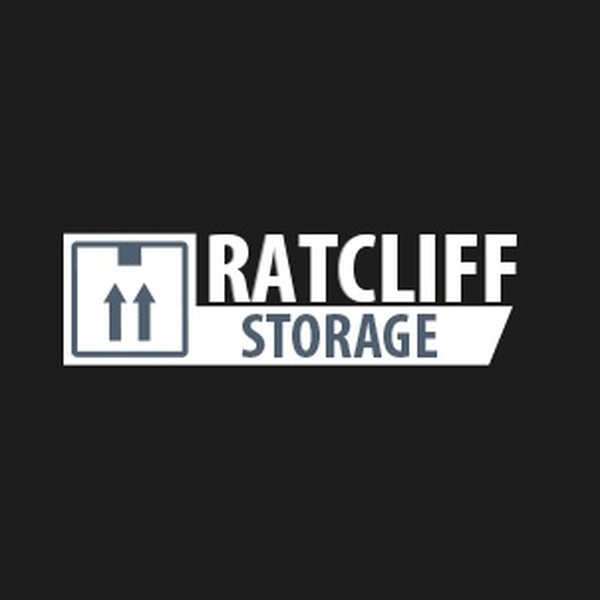  Profile Photos of Storage Ratcliff Ltd. 75 Whitechapel Road - Photo 1 of 5