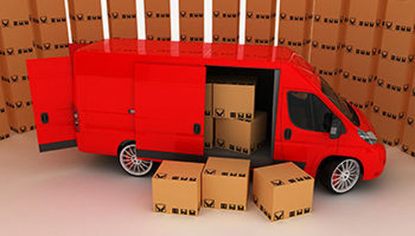  Profile Photos of Storage Ratcliff Ltd. 75 Whitechapel Road - Photo 5 of 5