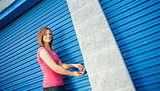 Storage Ratcliff Ltd., Ratcliff