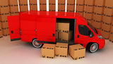 Storage Ratcliff Ltd., Ratcliff
