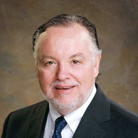 Barros, McNamara, Malkiewicz and Taylor, P.A. Personal Injury Attorney of Barros, McNamara, Malkiewicz and Taylor, P.A. 2 W Loockerman St - Photo 1 of 8