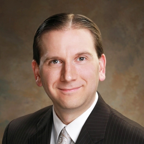 Barros, McNamara, Malkiewicz and Taylor, P.A. Personal Injury Attorney of Barros, McNamara, Malkiewicz and Taylor, P.A. 2 W Loockerman St - Photo 3 of 8