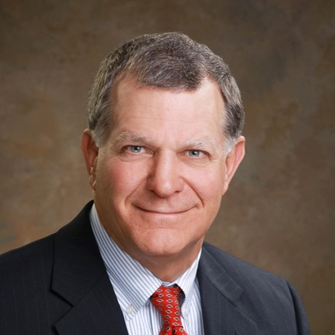 Barros, McNamara, Malkiewicz and Taylor, P.A. Personal Injury Attorney of Barros, McNamara, Malkiewicz and Taylor, P.A. 2 W Loockerman St - Photo 4 of 8