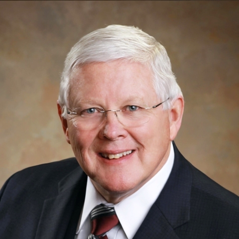 Barros, McNamara, Malkiewicz and Taylor, P.A. Personal Injury Attorney of Barros, McNamara, Malkiewicz and Taylor, P.A. 2 W Loockerman St - Photo 2 of 8