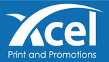 Xcelpromo, Haverhill
