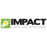 Impact Lighting, Ilford