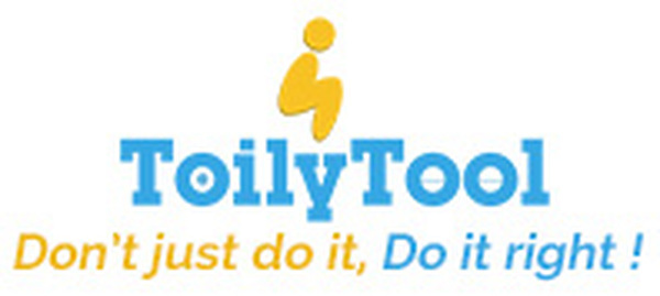  Profile Photos of Toilytool india 73, National Park, Lajpat Nagar-IV, New Delhi - Photo 1 of 1