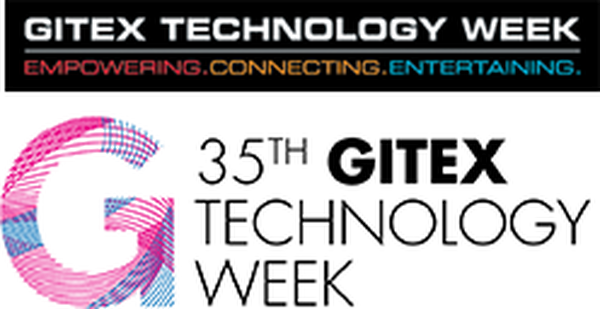  Profile Photos of GITEX is the best option for Business Entrepreneurs Dubai World Trade Centre - Photo 1 of 1