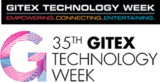 GITEX is the best option for Business Entrepreneurs, Dubai