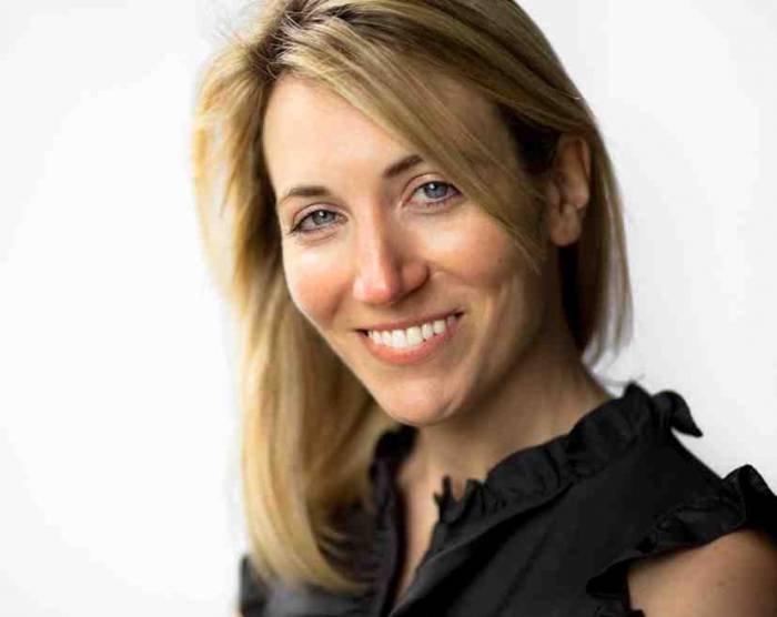  Profile Photos of Alice Stapleton - Career/Life Coach Marlborough Road - Photo 1 of 1