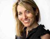 Alice Stapleton - Career/Life Coach, London