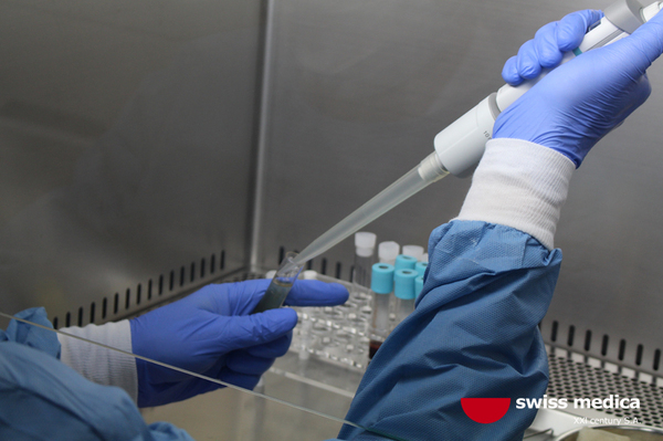  Profile Photos of Multiple sclerosis research Sremskih boraca 2e - Photo 1 of 16