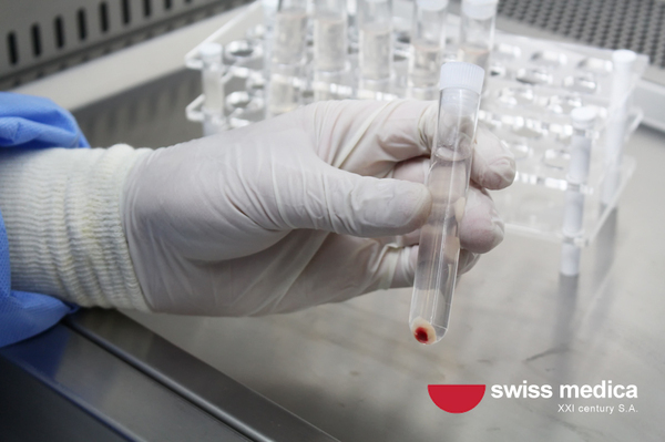  Profile Photos of Multiple sclerosis research Sremskih boraca 2e - Photo 6 of 16