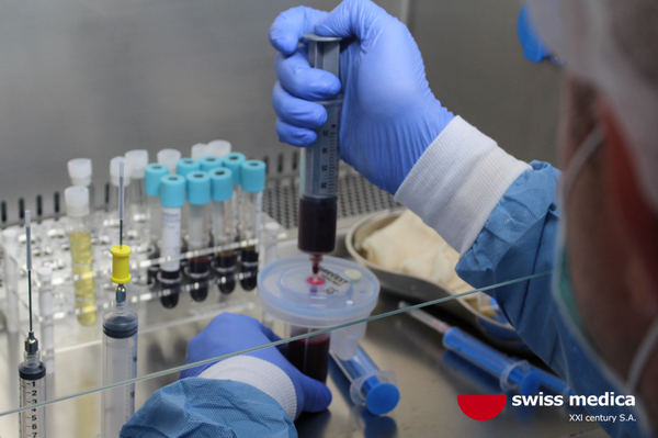  Profile Photos of Multiple sclerosis research Sremskih boraca 2e - Photo 9 of 16
