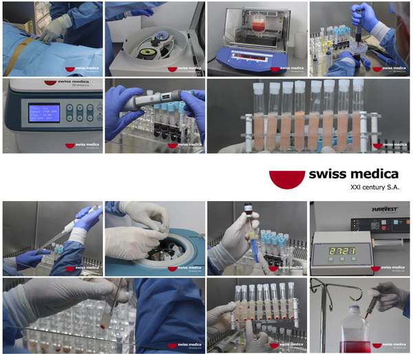 Profile Photos of Multiple sclerosis research Sremskih boraca 2e - Photo 11 of 16