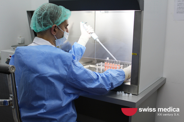  Profile Photos of Multiple sclerosis research Sremskih boraca 2e - Photo 15 of 16