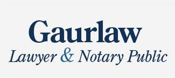  Profile Photos of Varinder Gaur, Lawyer & Notary Public 7050 Weston Rd, Suite 302 - Photo 1 of 6