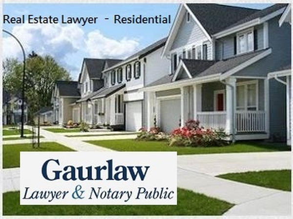  Profile Photos of Varinder Gaur, Lawyer & Notary Public 7050 Weston Rd, Suite 302 - Photo 2 of 6