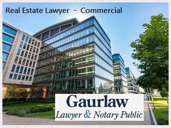  Profile Photos of Varinder Gaur, Lawyer & Notary Public 7050 Weston Rd, Suite 302 - Photo 5 of 6