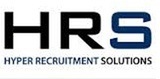 Hyper Recruitment Solutions, Loughton