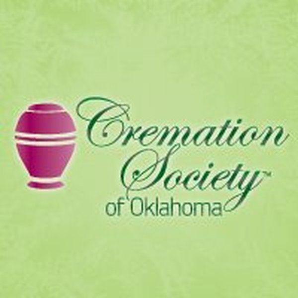  Profile Photos of Cremation Society of Oklahoma 2103 East 3rd Street, Ste. 101 - Photo 1 of 1