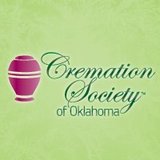 Cremation Society of Oklahoma, Tulsa