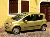 Mentor  Car Lockout Mentor Master Locksmith 6615 Center St 