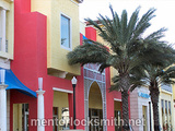 Mentor Commercial Locks Mentor Master Locksmith 6615 Center St 
