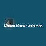Mentor Master Locksmith Mentor Master Locksmith 6615 Center St 