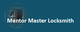 Mentor Master Locksmith Mentor Master Locksmith 6615 Center St 