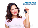 Mentor Car Rekey Mentor Master Locksmith 6615 Center St 