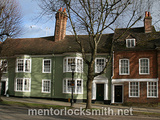 Mentor Home Locks Mentor Master Locksmith 6615 Center St 