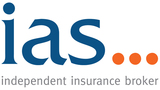 Insurance Advisory Services, Larbert