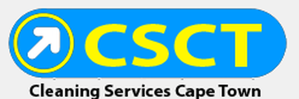  Profile Photos of Cleaning Services Cape Town 3 Bond St, Hillrise, Bellville - Photo 1 of 5