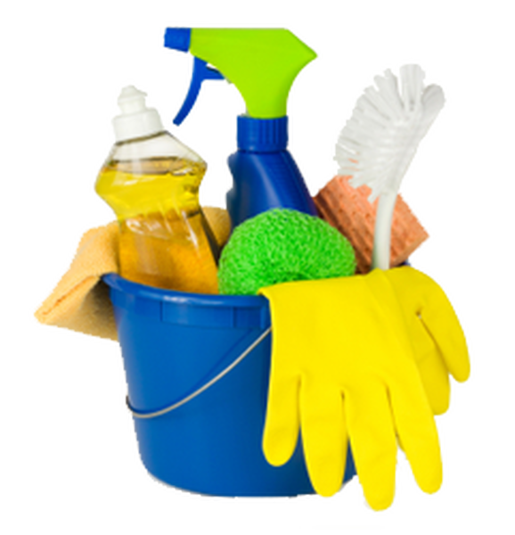  Profile Photos of Cleaning Services Cape Town 3 Bond St, Hillrise, Bellville - Photo 2 of 5