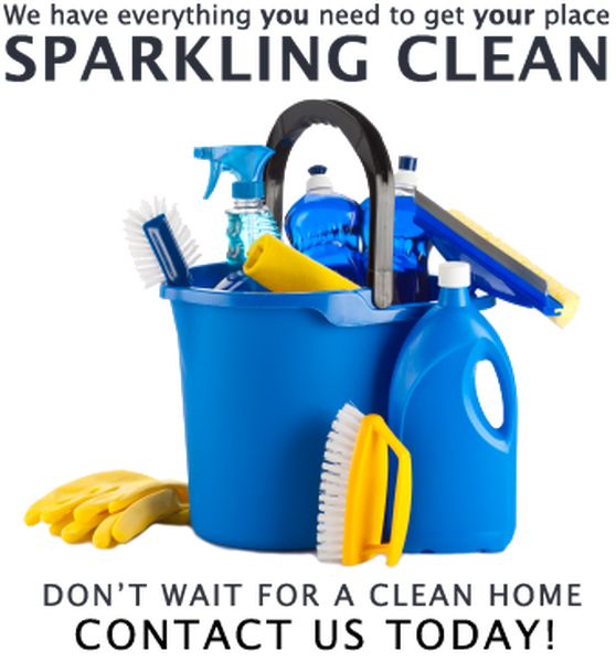  Profile Photos of Cleaning Services Cape Town 3 Bond St, Hillrise, Bellville - Photo 5 of 5