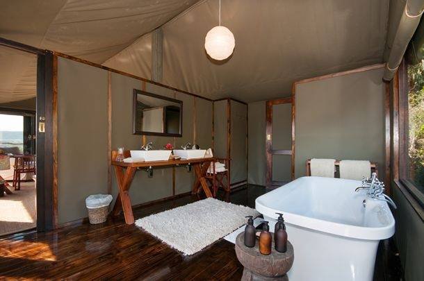  Profile Photos of HillsNek Safaris Amakhala Game Reserve - Photo 8 of 16