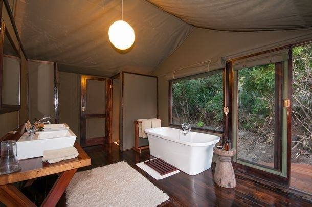  Profile Photos of HillsNek Safaris Amakhala Game Reserve - Photo 9 of 16