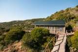 HillsNek Safaris, Grahmstown
