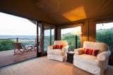 HillsNek Safaris, Grahmstown