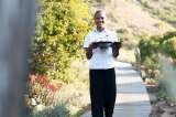 HillsNek Safaris, Grahmstown