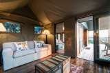 HillsNek Safaris, Grahmstown
