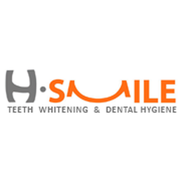  Profile Photos of Hsmile Teeth Whitening & Dental Hygiene 10376 Yonge Street, unit 202 - Photo 1 of 4