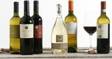  Vorrei - Delicious Italian Food Online Shire Hill, Chroma House 
