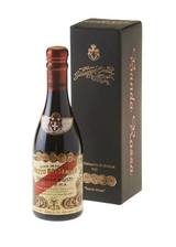 Vorrei - Delicious Italian Food Online, Saffron Walden