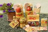 Vorrei - Delicious Italian Food Online, Saffron Walden