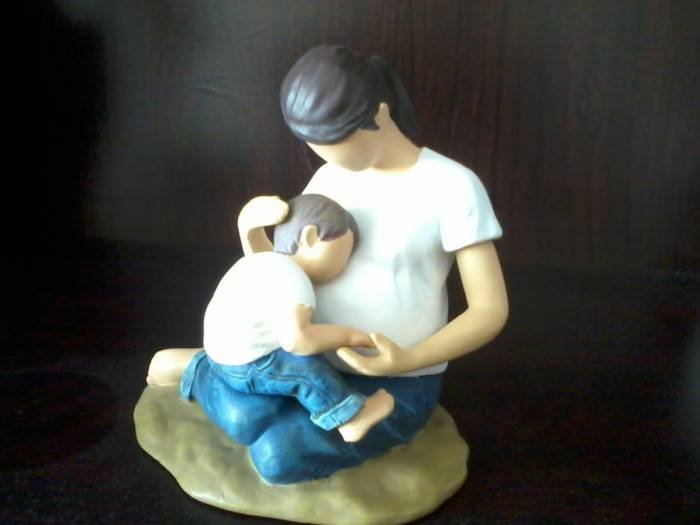  Profile Photos of Transitions Counselling Service Downland Copse - Photo 2 of 5