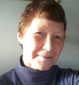  Transitions Counselling Service Downland Copse 