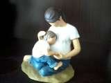 Transitions Counselling Service, Uckfield