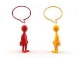 Transitions Counselling Service, Uckfield